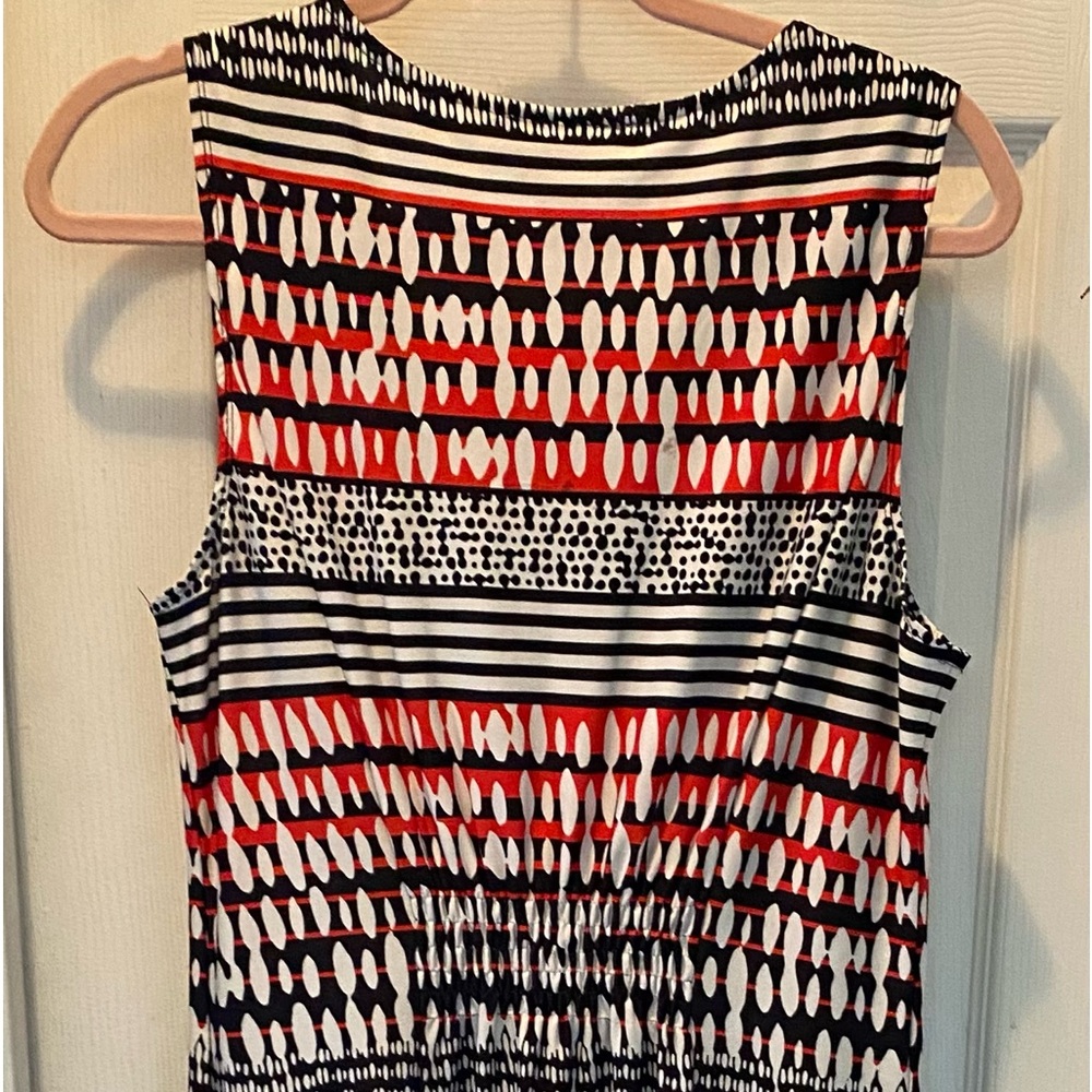 Chelsea Women’s Dress